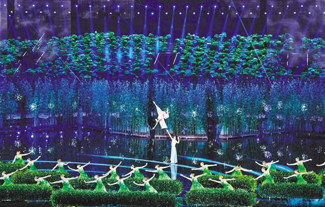 比分直播即时比分