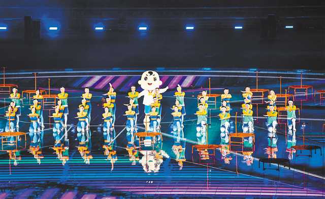 比分直播即时比分