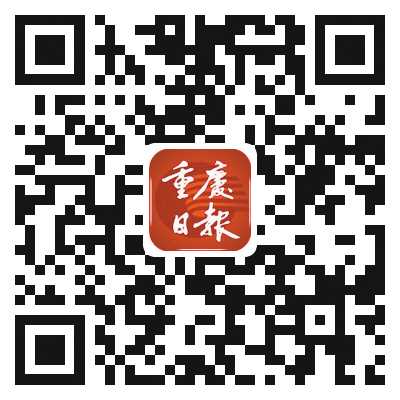 比分直播即时比分