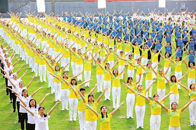 比分直播即时比分