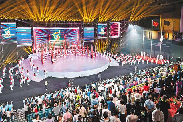 比分直播即时比分