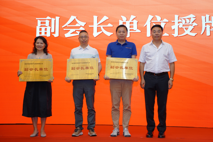 比分直播即时比分