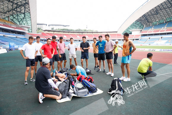 比分直播即时比分