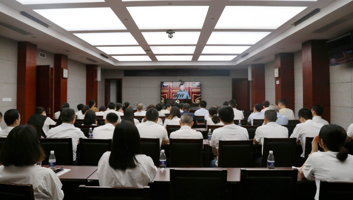 比分直播即时比分