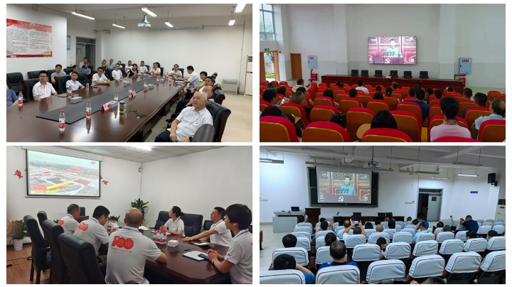 比分直播即时比分