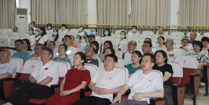 比分直播即时比分