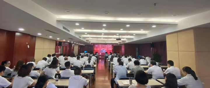 比分直播即时比分