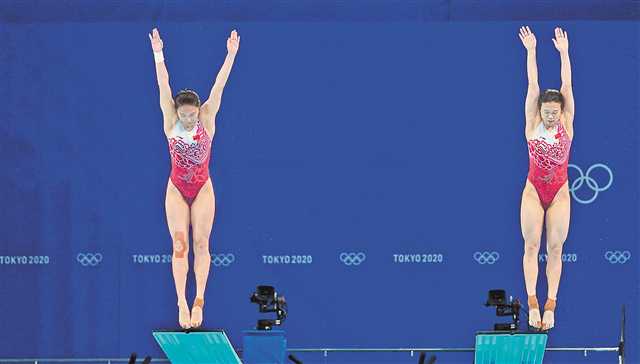 比分直播即时比分