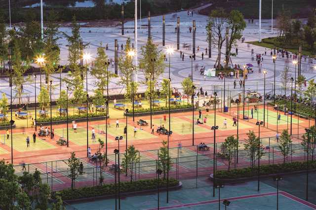 比分直播即时比分