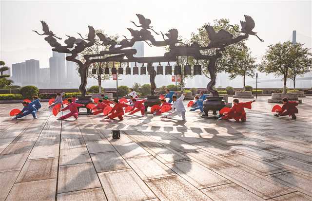 比分直播即时比分