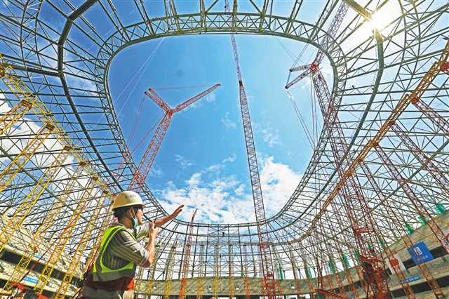 比分直播即时比分