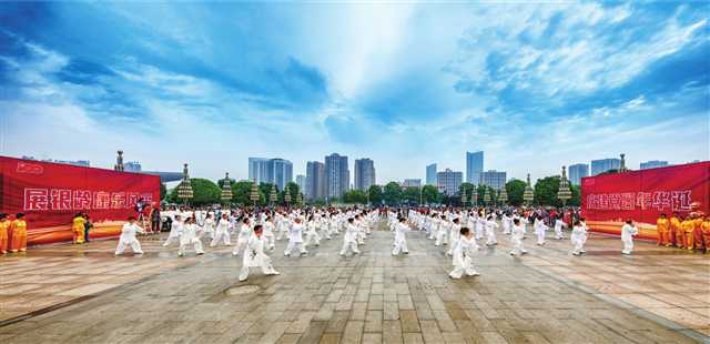 比分直播即时比分