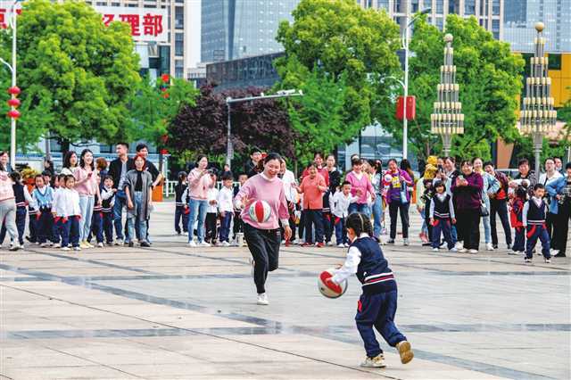 比分直播即时比分