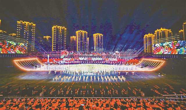 比分直播即时比分