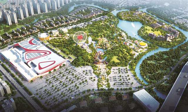 比分直播即时比分