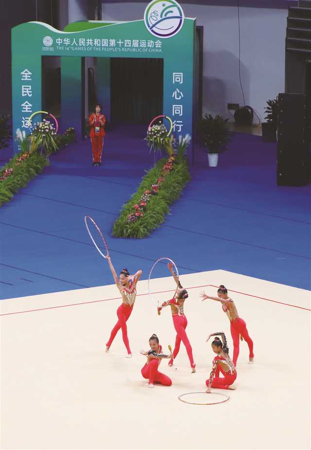 比分直播即时比分