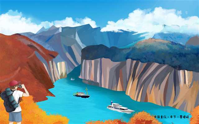 比分直播即时比分