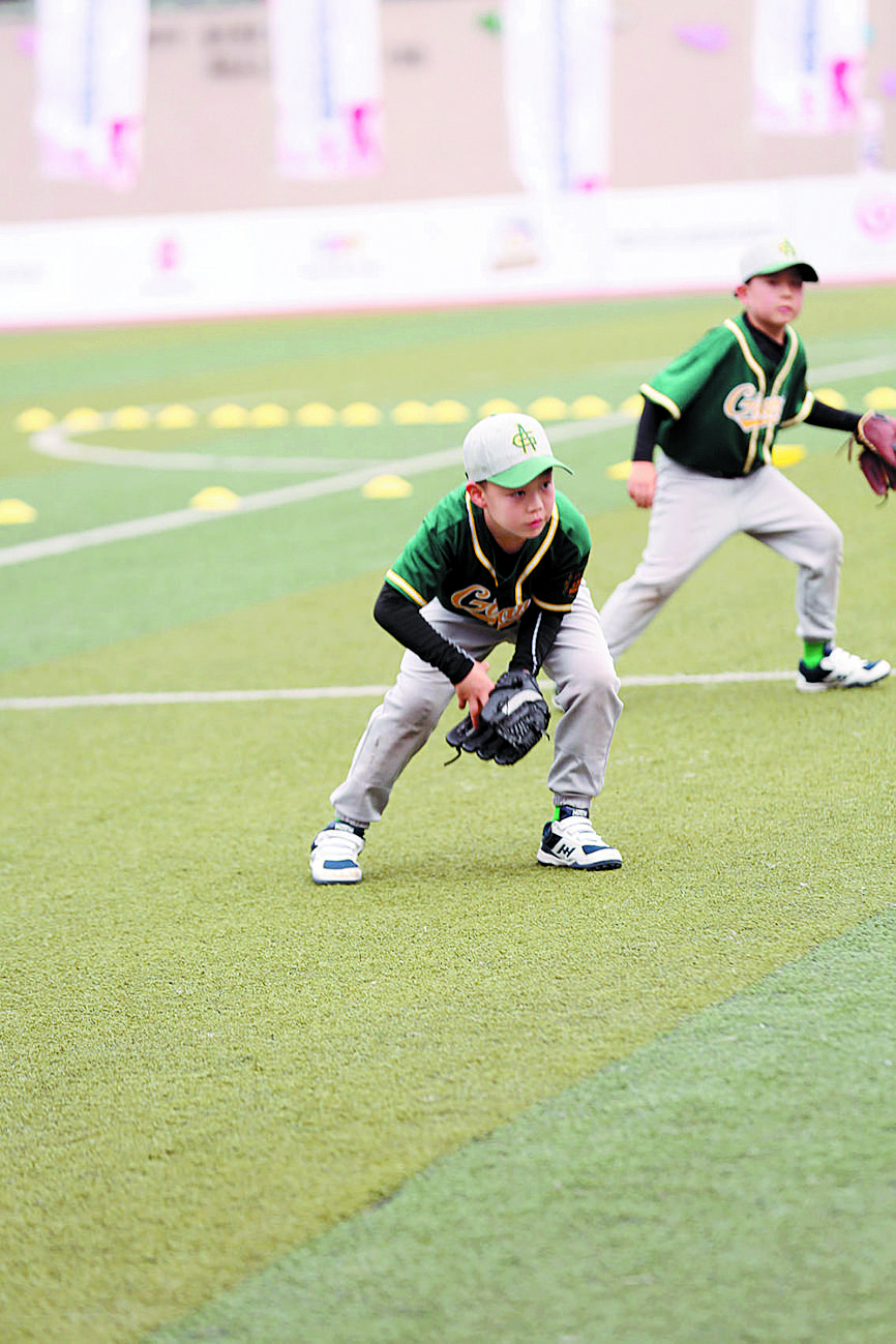 比分直播即时比分