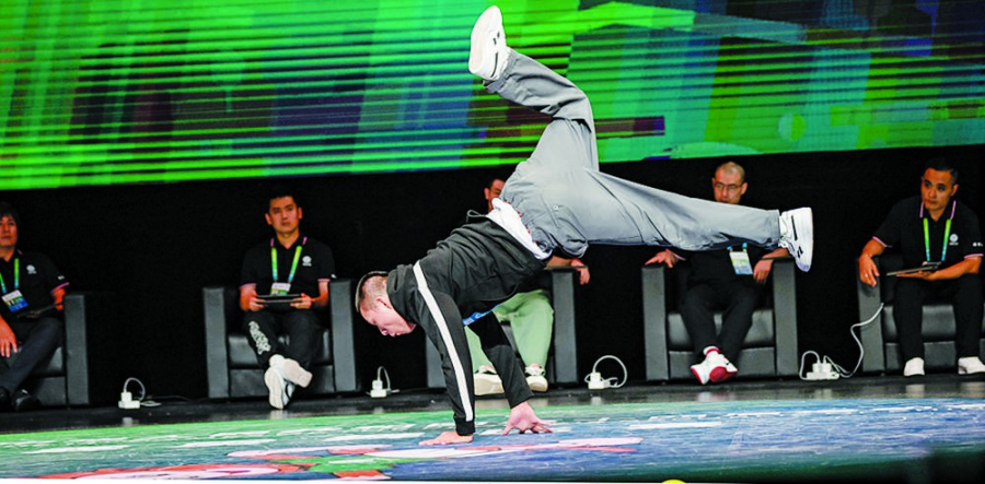 比分直播即时比分