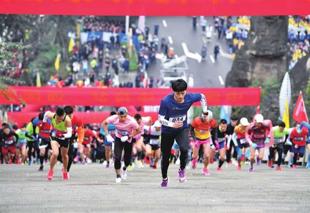 比分直播即时比分