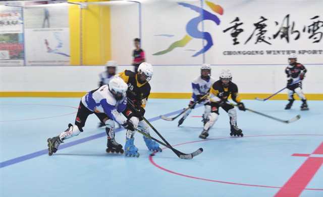 比分直播即时比分