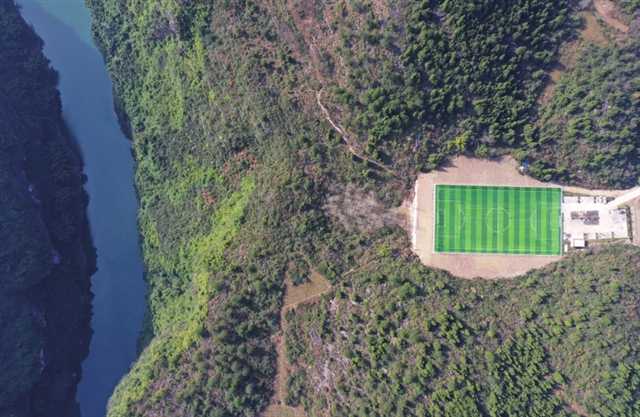 比分直播即时比分