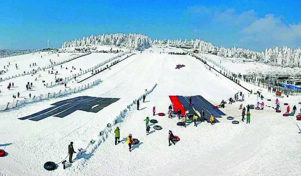 比分直播即时比分