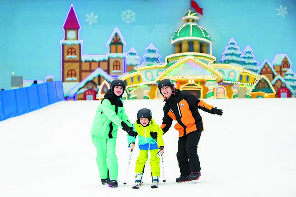 比分直播即时比分