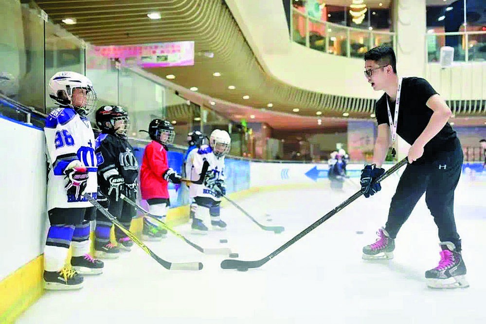 比分直播即时比分