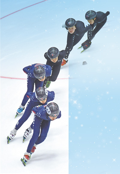 比分直播即时比分