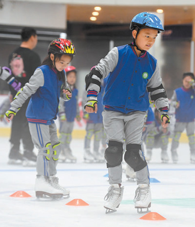 比分直播即时比分