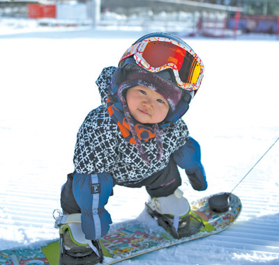 比分直播即时比分