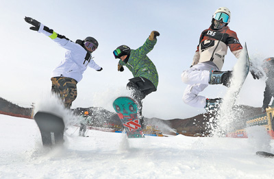 比分直播即时比分