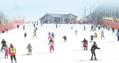 比分直播即时比分