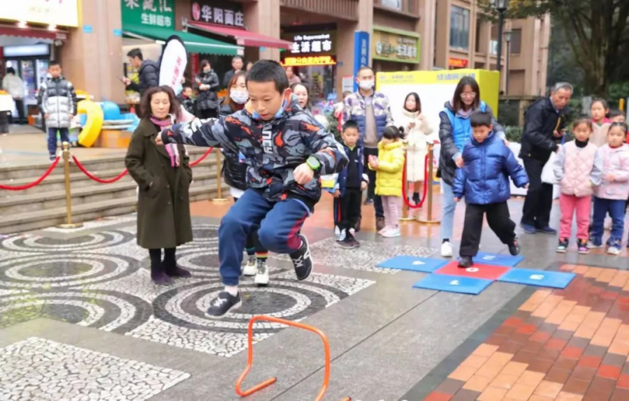 比分直播即时比分