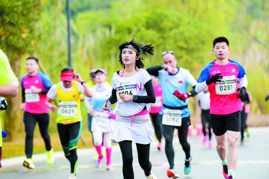 比分直播即时比分