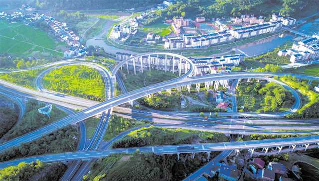 比分直播即时比分