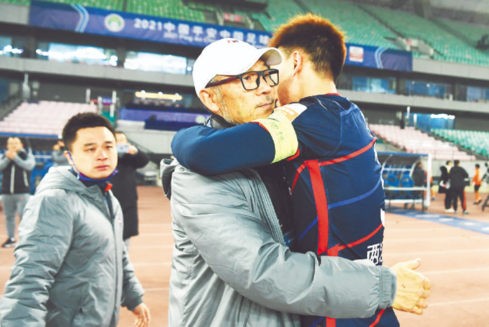 比分直播即时比分