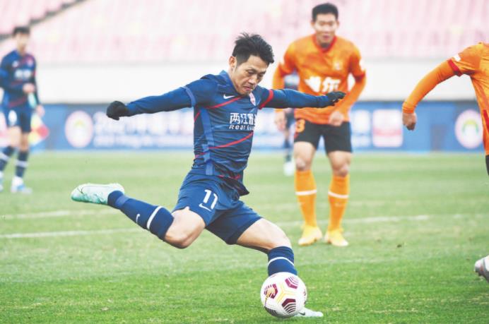 比分直播即时比分