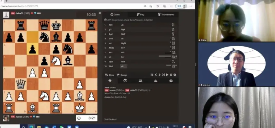 比分直播即时比分