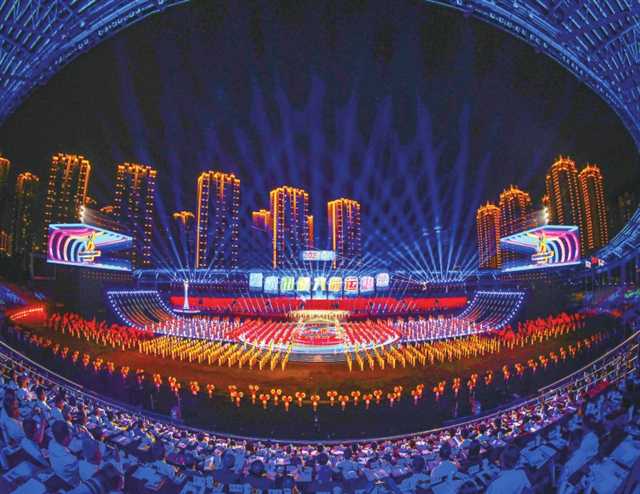 比分直播即时比分