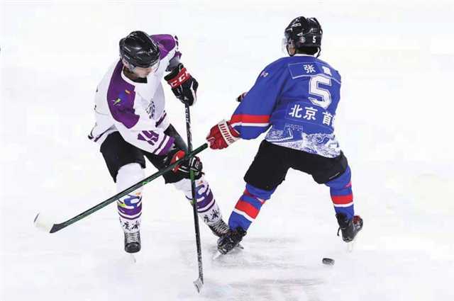 比分直播即时比分