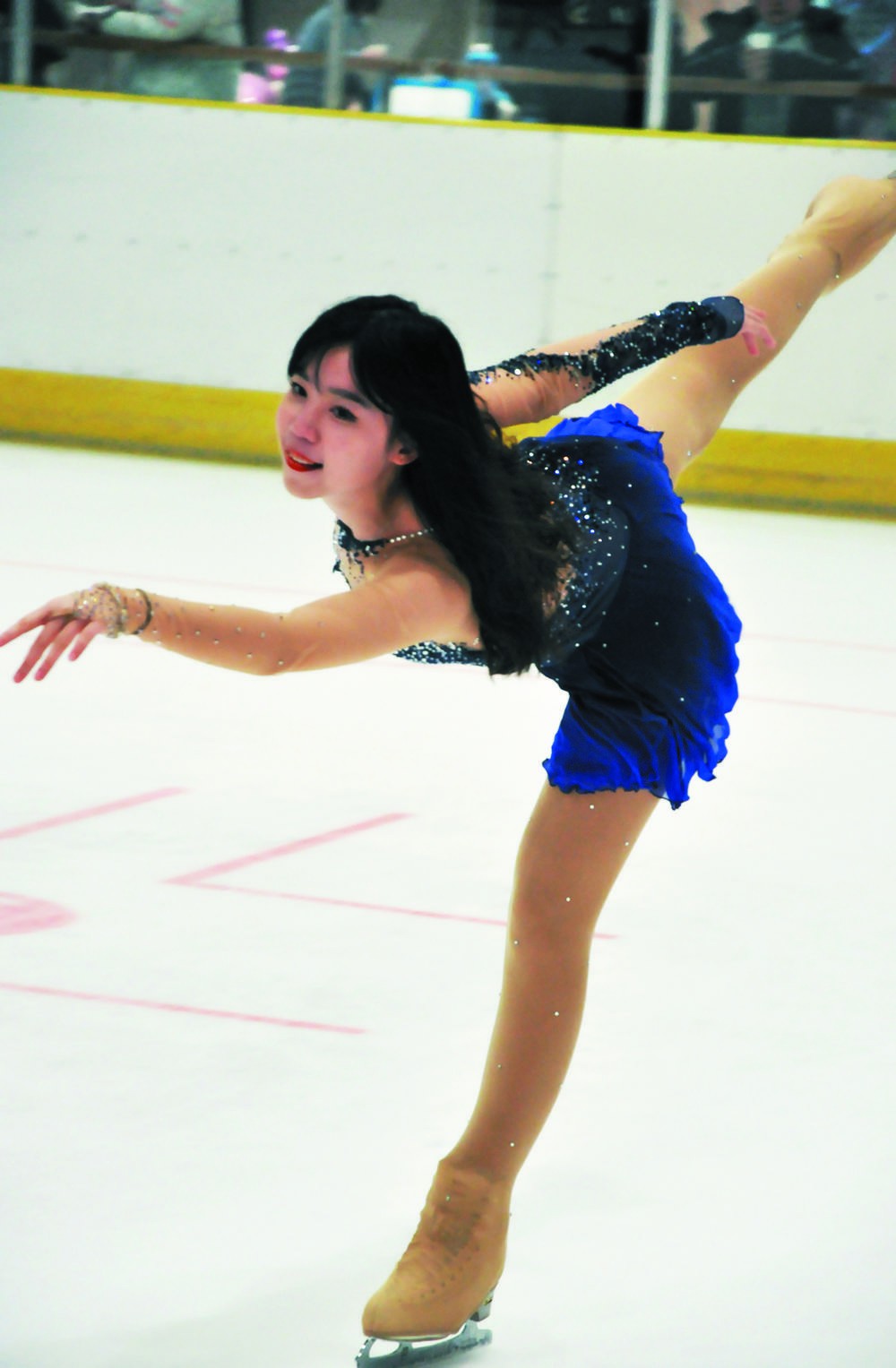 比分直播即时比分