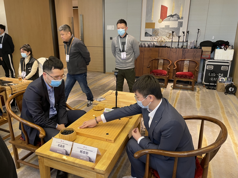 比分直播即时比分