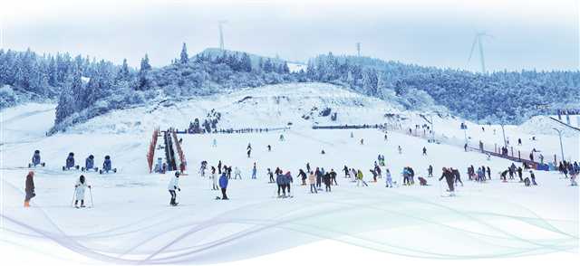 比分直播即时比分