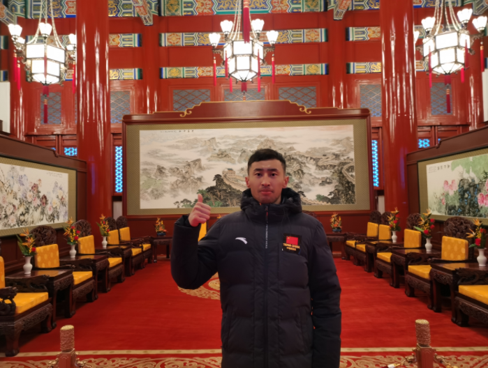 比分直播即时比分