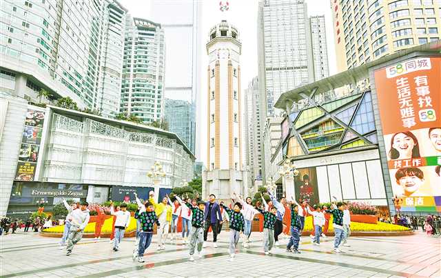 比分直播即时比分