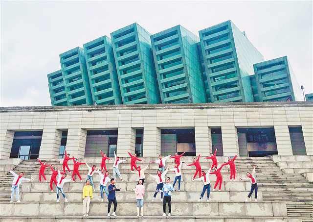 比分直播即时比分