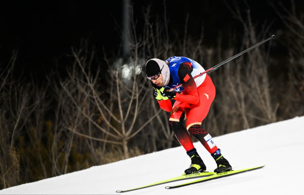 比分直播即时比分