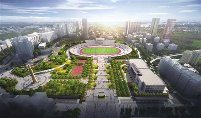 比分直播即时比分